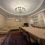 Kirayə (aylıq) 7 otaqlı Həyət evi/villa, Elmlər akademiyası metrosu, Yasamal qəs., Yasamal rayonu 2