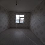 Продажа 1 комнат Новостройка Хырдалан 6