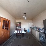 Satılır 5 otaqlı Həyət evi/villa, Azadlıq metrosu, Rəsulzadə qəs., Binəqədi rayonu 4