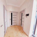 Satılır 3 otaqlı Həyət evi/villa, Koroğlu metrosu, Zabrat qəs., Sabunçu rayonu 6