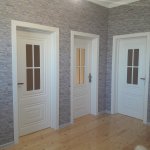 Satılır 4 otaqlı Həyət evi/villa Xırdalan 16