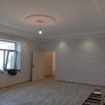 Satılır 3 otaqlı Həyət evi/villa, Binə qəs., Xəzər rayonu 10