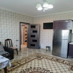Satılır 5 otaqlı Həyət evi/villa, Abşeron rayonu 8