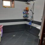 Satılır 4 otaqlı Həyət evi/villa, Buzovna, Xəzər rayonu 12