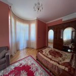 Satılır 5 otaqlı Bağ evi, Şüvəlan, Xəzər rayonu 8