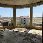 Продажа 6 комнат Дома/Виллы, Абшерон район 5
