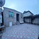 Satılır 3 otaqlı Həyət evi/villa, Zabrat qəs., Sabunçu rayonu 2