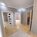 Satılır 3 otaqlı Həyət evi/villa, Koroğlu metrosu, Kürdəxanı qəs., Sabunçu rayonu 9