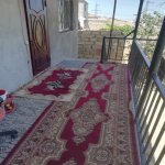 Satılır 3 otaqlı Həyət evi/villa, Hökməli, Abşeron rayonu 13