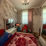 Satılır 2 otaqlı Həyət evi/villa, Savalan qəs., Sabunçu rayonu 6