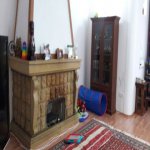 Satılır 6 otaqlı Həyət evi/villa, Badamdar qəs., Səbail rayonu 9