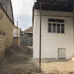 Satılır 3 otaqlı Həyət evi/villa Xaçmaz 4