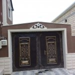 Satılır 6 otaqlı Həyət evi/villa, Masazır, Abşeron rayonu 15