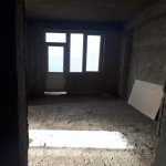 Satılır 3 otaqlı Yeni Tikili, Memar Əcəmi metrosu, 4-cü mikrorayon, Nəsimi rayonu 10
