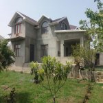 Satılır 4 otaqlı Həyət evi/villa, Saray, Abşeron rayonu 35