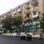 Продажа 3 комнат Вторичка, м. Эльмляр Академиясы метро, Ясамал район 2