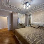 Продажа 3 комнат Новостройка, м. Азадлыг метро, 7-ой микрорайон, Бинагадинский р-н район 6