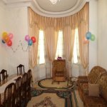 Satılır 6 otaqlı Həyət evi/villa, Qara Qarayev metrosu, 9-cu mikrorayon, Binəqədi rayonu 6