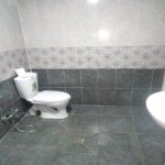 Satılır 3 otaqlı Həyət evi/villa, Qara Qarayev metrosu, Bakıxanov qəs., Sabunçu rayonu 14