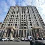 Продажа 3 комнат Новостройка, м. Хетаи метро, Хетаи район 1