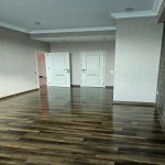 Продажа 3 комнат Новостройка, м. 28 Мая метро, Насими район 11