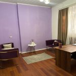 Kirayə (aylıq) 6 otaqlı Ofis, İnşaatçılar metrosu, Yasamal rayonu 4