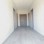 Satılır 3 otaqlı Həyət evi/villa, Binə qəs., Xəzər rayonu 7