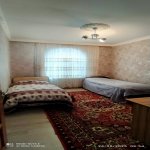 Satılır 6 otaqlı Həyət evi/villa, Avtovağzal metrosu, Biləcəri qəs., Binəqədi rayonu 19