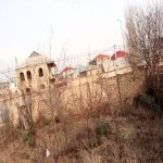Satılır 3 otaqlı Həyət evi/villa, 20 Yanvar metrosu, Biləcəri qəs., Binəqədi rayonu 8