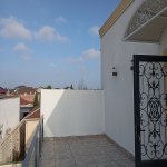 Satılır 5 otaqlı Həyət evi/villa, Mərdəkan, Leyla Şıxlinskaya xəstəxanası, Xəzər rayonu 22