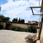 Satılır 6 otaqlı Həyət evi/villa, Bakıxanov qəs., Sabunçu rayonu 20
