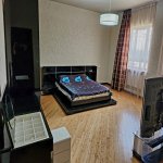 Kirayə (aylıq) 4 otaqlı Bağ evi, Buzovna, Xəzər rayonu 5