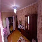 Satılır 6 otaqlı Həyət evi/villa, Xətai rayonu 14