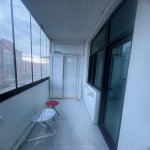 Satılır 3 otaqlı Yeni Tikili, Badamdar qəs., Səbail rayonu 19