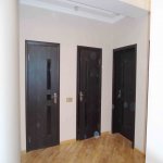 Продажа 3 комнат Новостройка, м. Ази Асланова метро, Ахмедли, Хетаи район 8