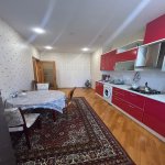 Satılır 3 otaqlı Yeni Tikili, Nəriman Nərimanov metrosu, Nərimanov rayonu 10