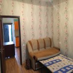 Kirayə (aylıq) 1 otaqlı Həyət evi/villa Xırdalan 5