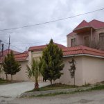 Satılır 5 otaqlı Həyət evi/villa, Bülbülə qəs., Suraxanı rayonu 4