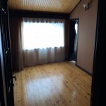 Satılır 6 otaqlı Həyət evi/villa, Novxanı, Abşeron rayonu 23