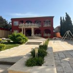 Satılır 6 otaqlı Bağ evi, Goradil, Abşeron rayonu 1