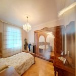 Satılır 9 otaqlı Həyət evi/villa, Həzi Aslanov metrosu, H.Aslanov qəs., Xətai rayonu 15