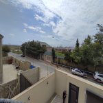 Satılır 5 otaqlı Həyət evi/villa, Zığ qəs., Suraxanı rayonu 25