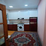 Satılır 4 otaqlı Həyət evi/villa, Keşlə qəs., Nizami rayonu 15