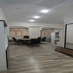 Kirayə (aylıq) 4 otaqlı Ofis, İçərişəhər metrosu, Səbail rayonu 5