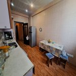 Аренда 2 комнат Новостройка, м. Нариман Нариманов метро, Центр Гейдара Алиева, Наримановский р-н район 8