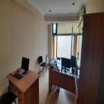 Kirayə (aylıq) 6 otaqlı Ofis, Xətai metrosu, Xətai rayonu 13