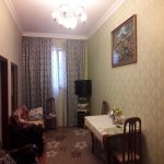 Satılır 3 otaqlı Həyət evi/villa, Xətai metrosu, Ağ şəhər, Xətai rayonu 5