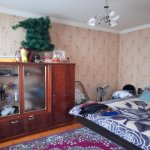 Satılır 2 otaqlı Həyət evi/villa, Bakıxanov qəs., Sabunçu rayonu 10
