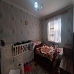 Satılır 3 otaqlı Həyət evi/villa, Binəqədi qəs., Binəqədi rayonu 17