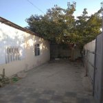 Satılır 3 otaqlı Həyət evi/villa, Koroğlu metrosu, Sabunçu qəs., Sabunçu rayonu 2